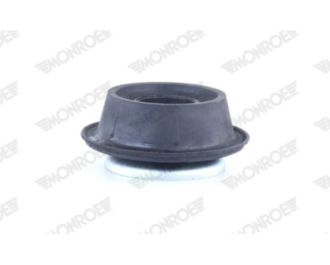 Top Strut Mount Mount KIT MK033 Monroe, Image 8