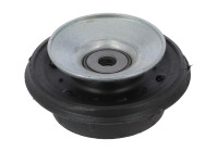 Top Strut Mount Mount KIT MK033 Monroe