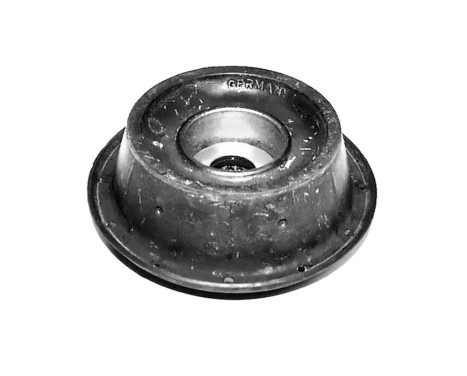 Top Strut Mount Mount KIT MK033 Monroe, Image 2