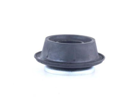 Top Strut Mount Mount KIT MK033 Monroe, Image 3