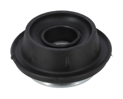 Top Strut Mount Mount KIT MK033 Monroe, Image 5