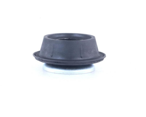 Top Strut Mount Mount KIT MK033 Monroe, Image 6