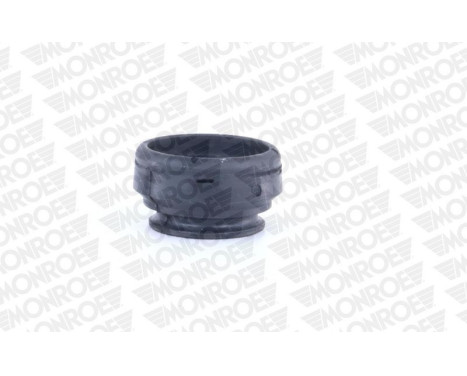Top Strut Mount Mount KIT MK034 Monroe, Image 4