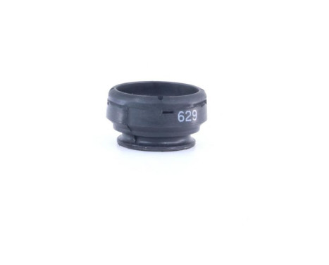 Top Strut Mount Mount KIT MK034 Monroe, Image 6