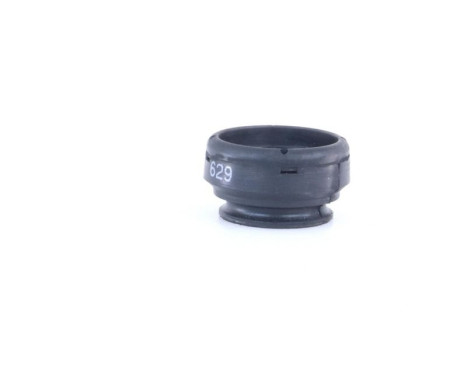 Top Strut Mount Mount KIT MK034 Monroe, Image 7