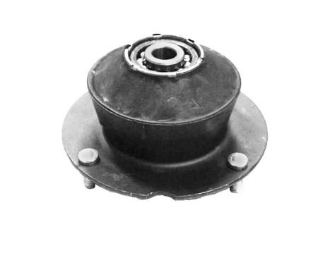 Top Strut Mount Mount KIT MK036 Monroe, Image 2