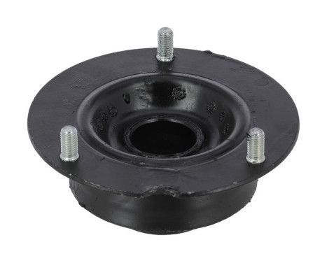 Top Strut Mount Mount KIT MK036 Monroe, Image 5