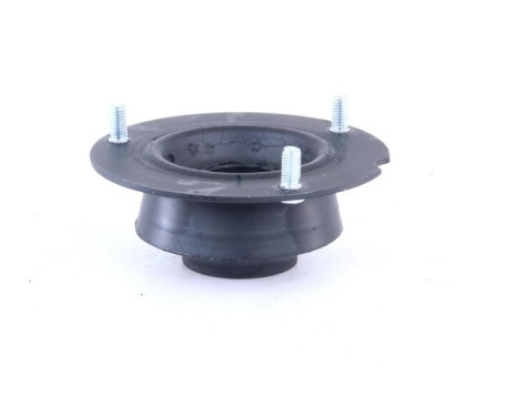 Top Strut Mount Mount KIT MK036 Monroe, Image 6