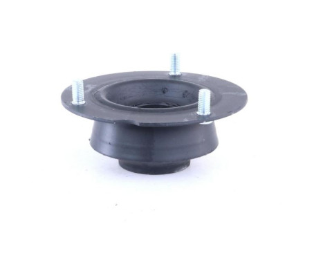 Top Strut Mount Mount KIT MK036 Monroe, Image 7