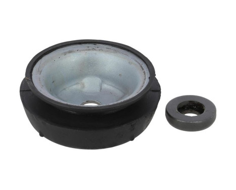 Top Strut Mount Mount KIT MK038 Monroe