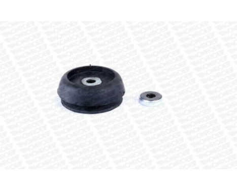 Top Strut Mount Mount KIT MK038 Monroe, Image 4