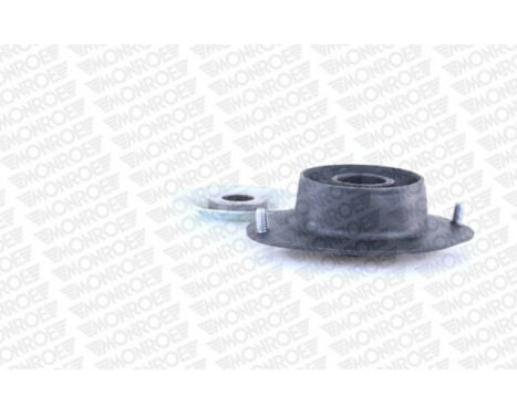 Top Strut Mount Mount KIT MK039 Monroe, Image 3