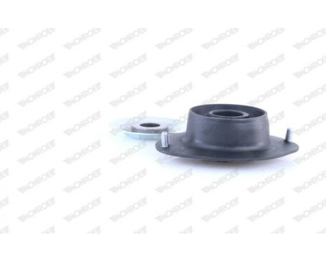 Top Strut Mount Mount KIT MK039 Monroe, Image 6