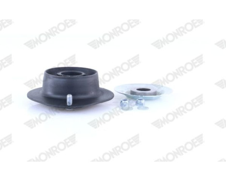 Top Strut Mount Mount KIT MK039 Monroe, Image 8