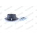 Top Strut Mount Mount KIT MK039 Monroe, Thumbnail 8