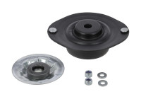 Top Strut Mount Mount KIT MK039 Monroe