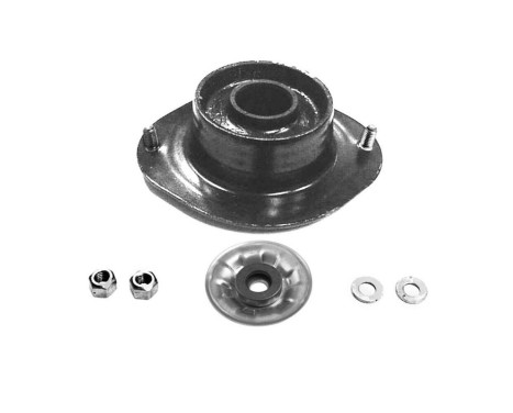 Top Strut Mount Mount KIT MK039 Monroe, Image 2