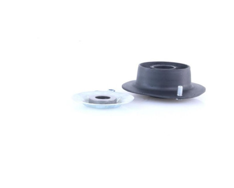 Top Strut Mount Mount KIT MK039 Monroe, Image 6