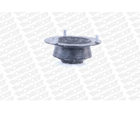 Top Strut Mount Mount KIT MK045 Monroe, Image 2