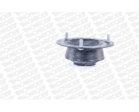 Top Strut Mount Mount KIT MK045 Monroe, Image 3