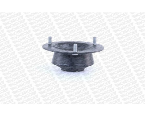 Top Strut Mount Mount KIT MK045 Monroe, Image 4