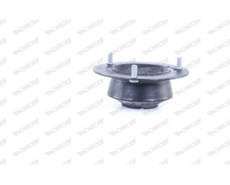 Top Strut Mount Mount KIT MK045 Monroe, Image 6