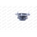 Top Strut Mount Mount KIT MK045 Monroe, Thumbnail 6