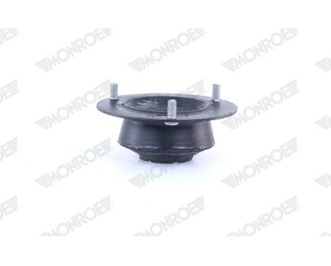 Top Strut Mount Mount KIT MK045 Monroe, Image 8