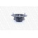 Top Strut Mount Mount KIT MK045 Monroe, Thumbnail 6