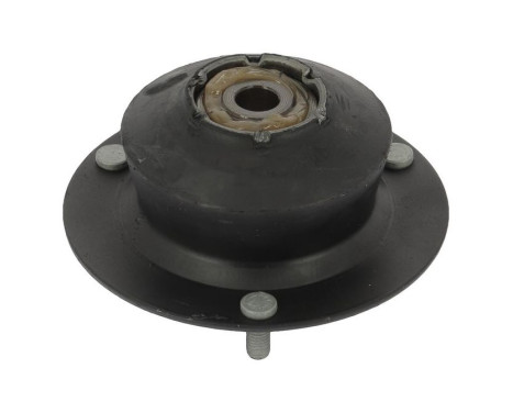 Top Strut Mount Mount KIT MK045 Monroe, Image 7