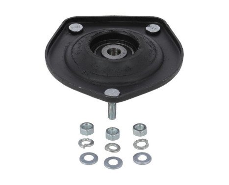 Top Strut Mount Mount KIT MK049 Monroe
