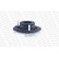 Top Strut Mount Mount KIT MK049 Monroe, Thumbnail 4