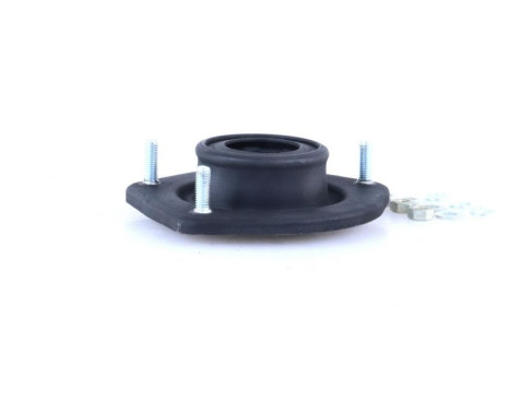 Top Strut Mount Mount KIT MK049 Monroe, Image 7