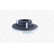 Top Strut Mount Mount KIT MK049 Monroe, Thumbnail 8