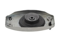 Top Strut Mount Mount KIT MK050 Monroe