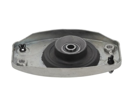 Top Strut Mount Mount KIT MK050 Monroe