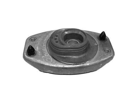 Top Strut Mount Mount KIT MK050 Monroe, Image 2