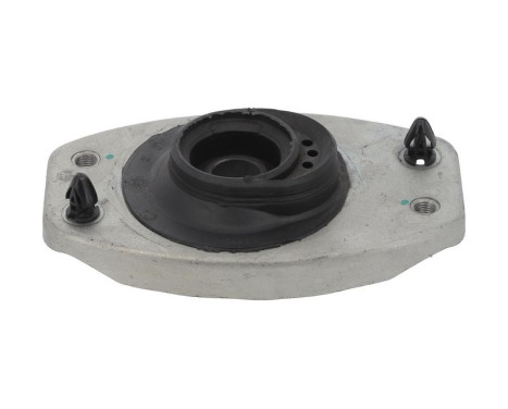 Top Strut Mount Mount KIT MK050 Monroe, Image 5