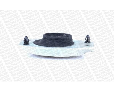 Top Strut Mount Mount KIT MK050 Monroe, Image 8