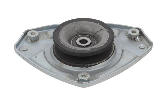 Top Strut Mount Mount KIT MK051 Monroe