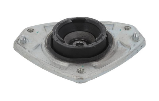 Top Strut Mount Mount KIT MK051 Monroe, Image 2