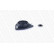 Top Strut Mount Mount KIT MK053 Monroe