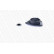 Top Strut Mount Mount KIT MK053 Monroe, Thumbnail 2