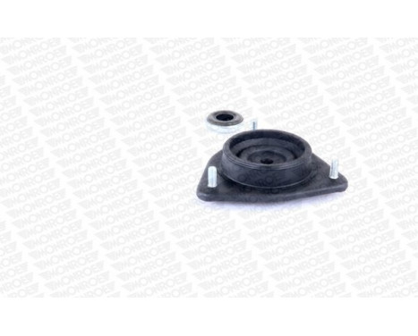 Top Strut Mount Mount KIT MK053 Monroe, Image 3