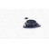 Top Strut Mount Mount KIT MK053 Monroe, Thumbnail 3