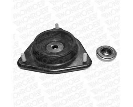 Top Strut Mount Mount KIT MK053 Monroe, Image 4