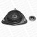 Top Strut Mount Mount KIT MK053 Monroe, Thumbnail 4