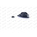 Top Strut Mount Mount KIT MK053 Monroe, Thumbnail 5