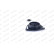 Top Strut Mount Mount KIT MK053 Monroe, Thumbnail 6