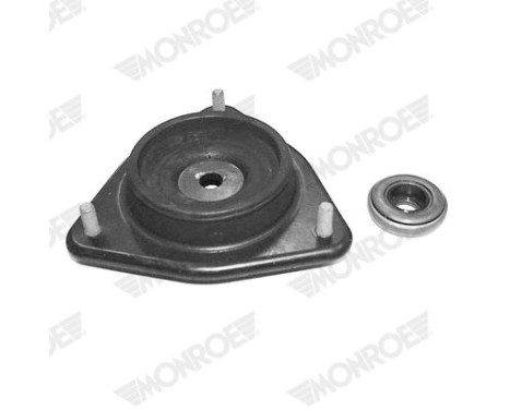 Top Strut Mount Mount KIT MK053 Monroe, Image 7